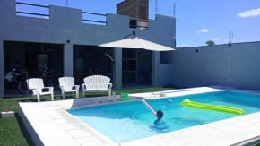 COMPLEJO MAINUMBI DUPLEX 5